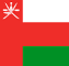 Oman